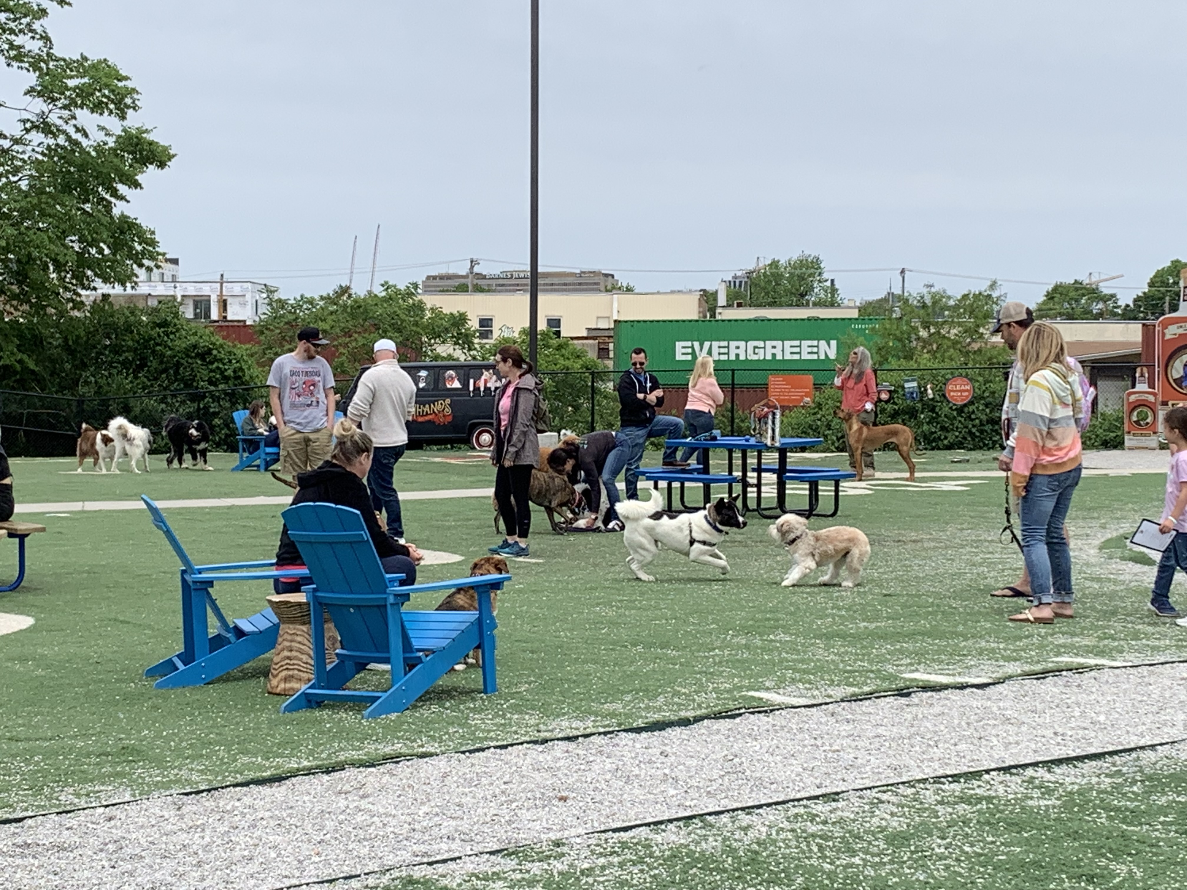 ./2022/06 - St Louis/02 - Day 2/20220522-122556355.JPG